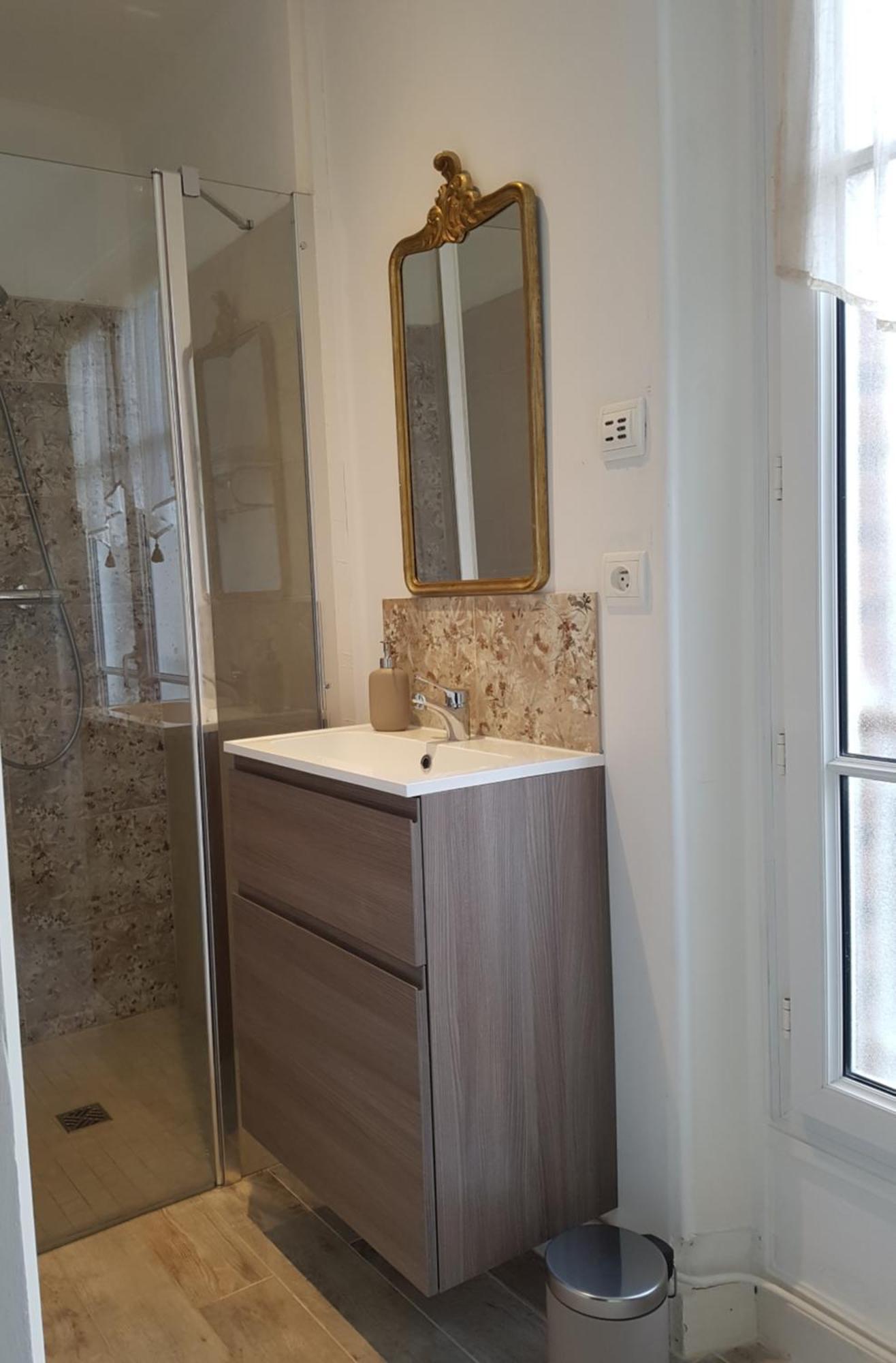 Le Clos Saint-Germain Rugles Exterior photo